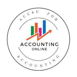 ​Corporate Tax Return Filing (Small Business Relief) 
